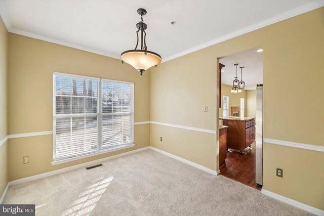 14505 PLEFFNER CT, Bowie, MD 20720