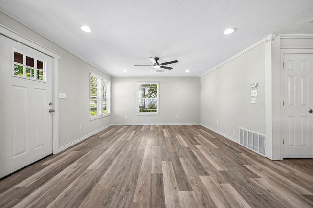 1617 N Binkley, Sherman, TX 75020