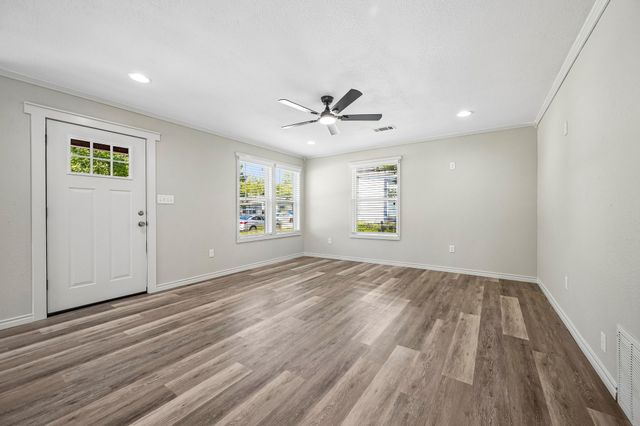 1617 N Binkley, Sherman, TX 75020