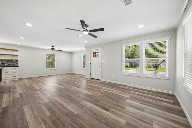 1617 N Binkley, Sherman, TX 75020
