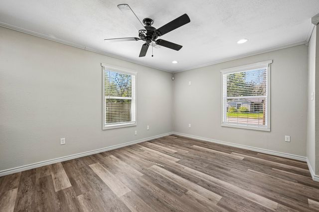 1617 N Binkley, Sherman, TX 75020