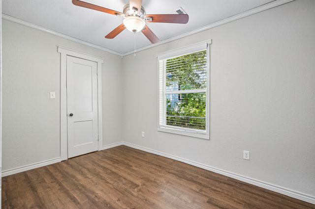 1617 N Binkley, Sherman, TX 75020