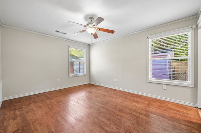 1617 N Binkley, Sherman, TX 75020