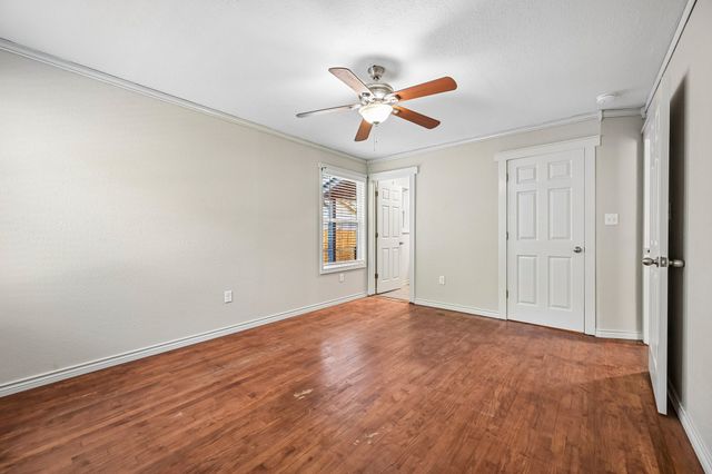 1617 N Binkley, Sherman, TX 75020