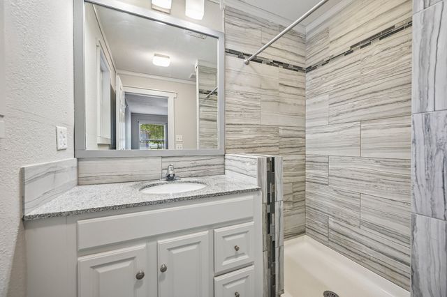 1617 N Binkley, Sherman, TX 75020