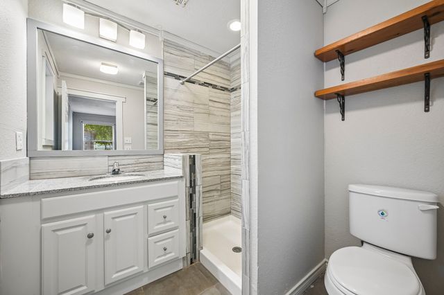 1617 N Binkley, Sherman, TX 75020