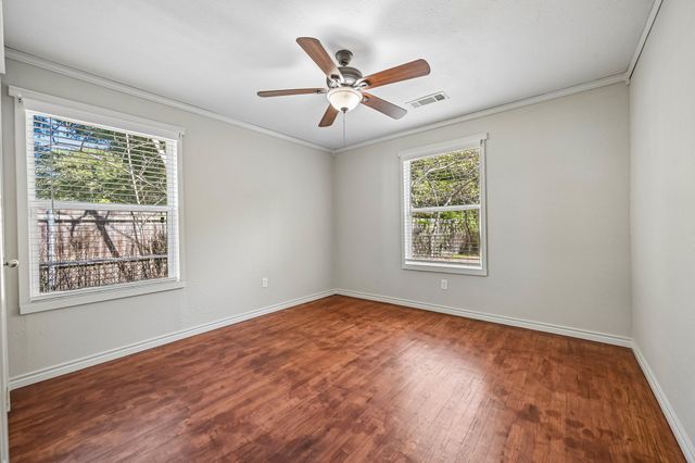 1617 N Binkley, Sherman, TX 75020