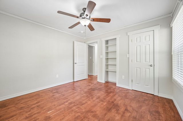 1617 N Binkley, Sherman, TX 75020