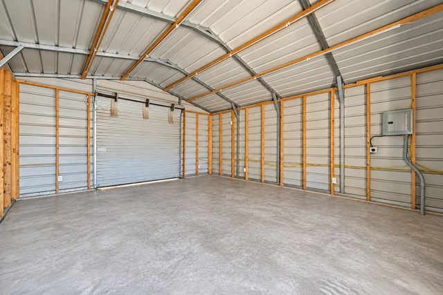 1617 N Binkley, Sherman, TX 75020