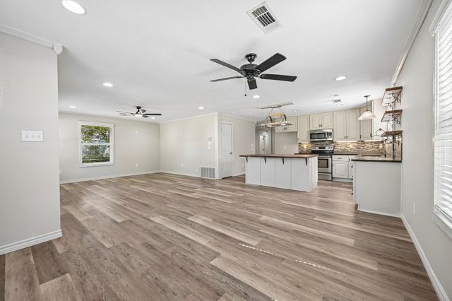 1617 N Binkley, Sherman, TX 75020