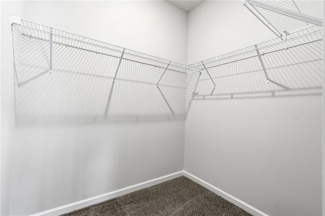 8387 Columbia Court LOT 6, Palmetto, GA 30268