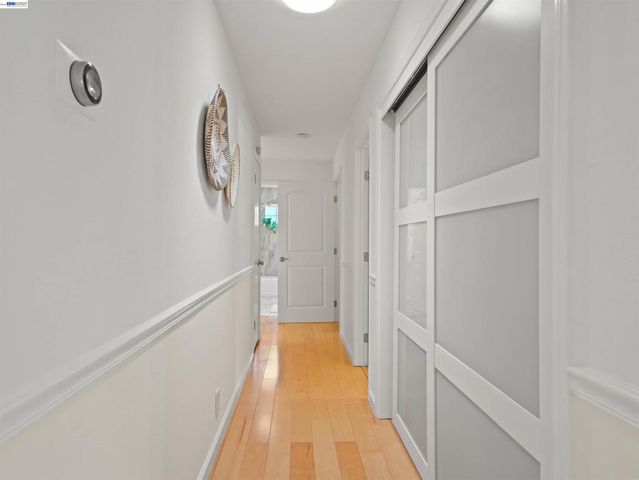 4815 Windermere Dr, Newark, CA 94560