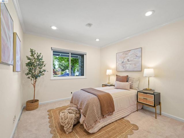 4815 Windermere Dr, Newark, CA 94560