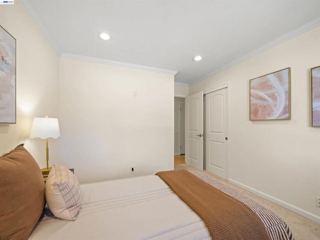 4815 Windermere Dr, Newark, CA 94560