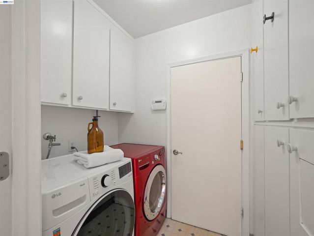 4815 Windermere Dr, Newark, CA 94560