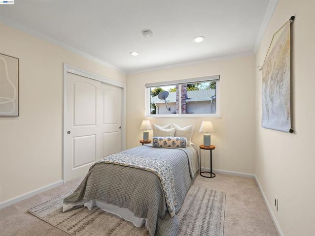 4815 Windermere Dr, Newark, CA 94560