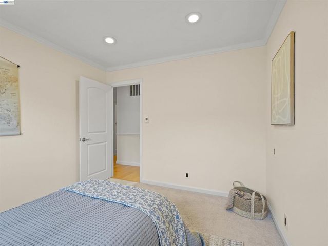 4815 Windermere Dr, Newark, CA 94560