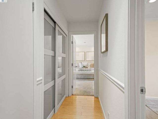 4815 Windermere Dr, Newark, CA 94560