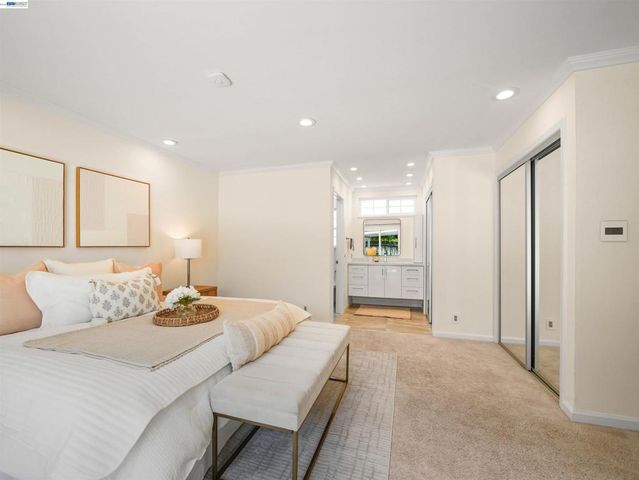 4815 Windermere Dr, Newark, CA 94560
