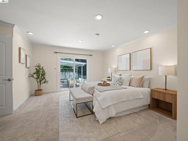 4815 Windermere Dr, Newark, CA 94560