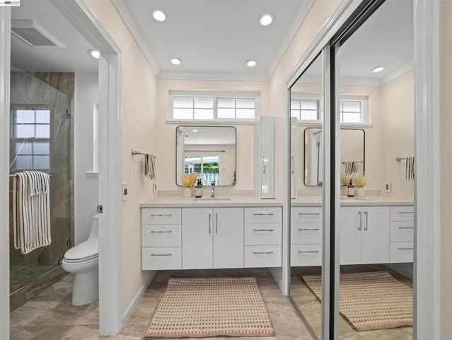 4815 Windermere Dr, Newark, CA 94560