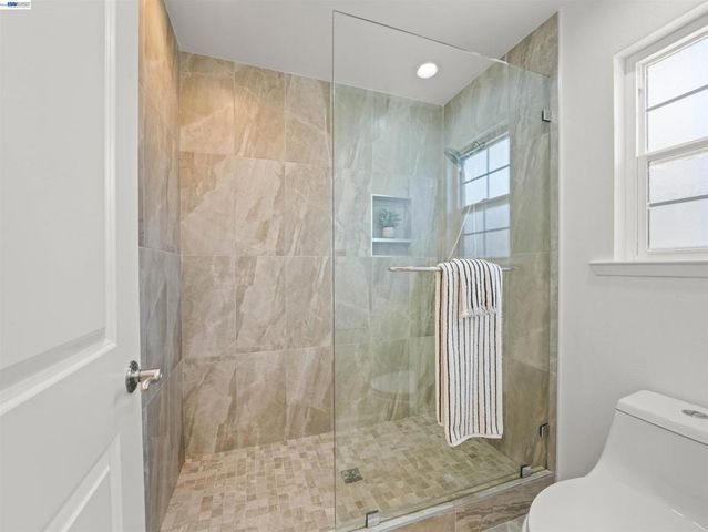 4815 Windermere Dr, Newark, CA 94560