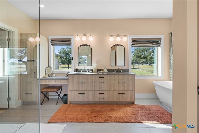 3340 Briggs Road, Killeen, TX 76549