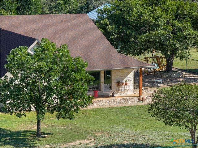 3340 Briggs Road, Killeen, TX 76549