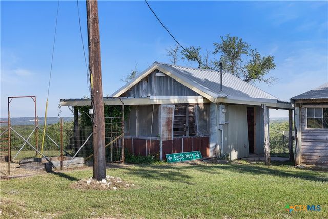 3340 Briggs Road, Killeen, TX 76549