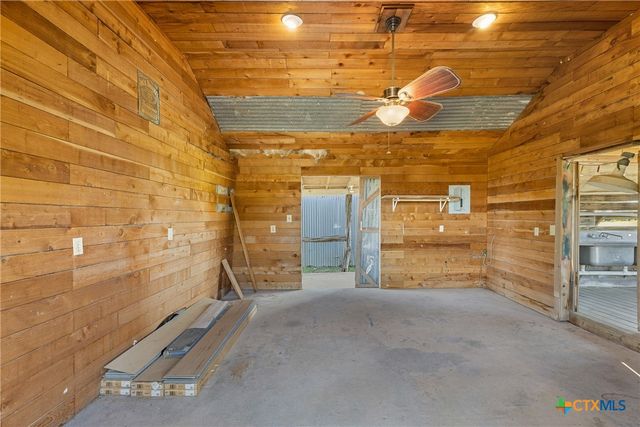 3340 Briggs Road, Killeen, TX 76549