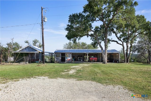 3340 Briggs Road, Killeen, TX 76549