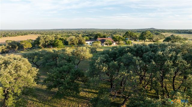 3340 Briggs Road, Killeen, TX 76549