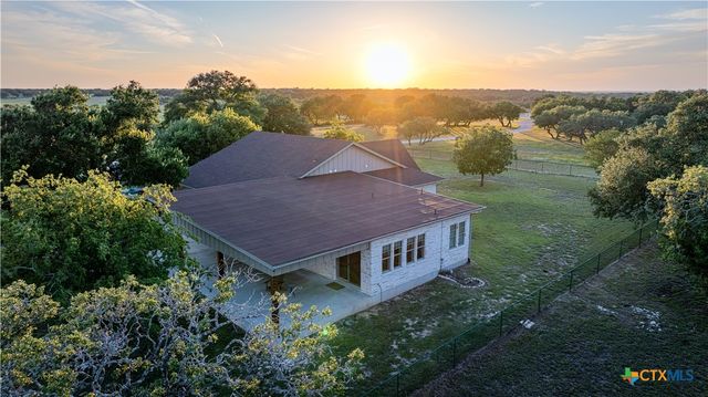 3340 Briggs Road, Killeen, TX 76549
