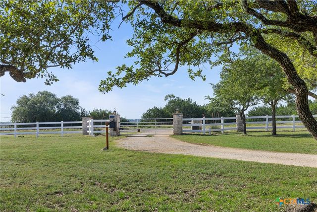3340 Briggs Road, Killeen, TX 76549