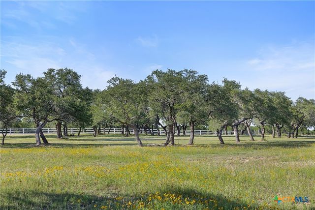 3340 Briggs Road, Killeen, TX 76549