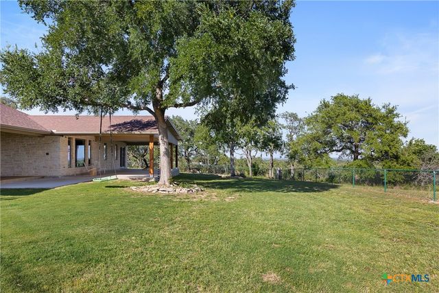 3340 Briggs Road, Killeen, TX 76549