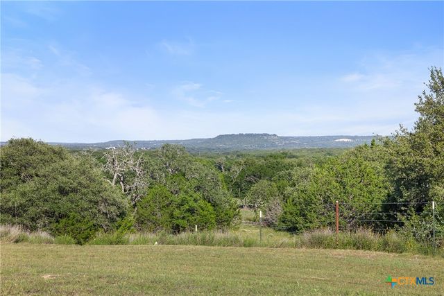 3340 Briggs Road, Killeen, TX 76549