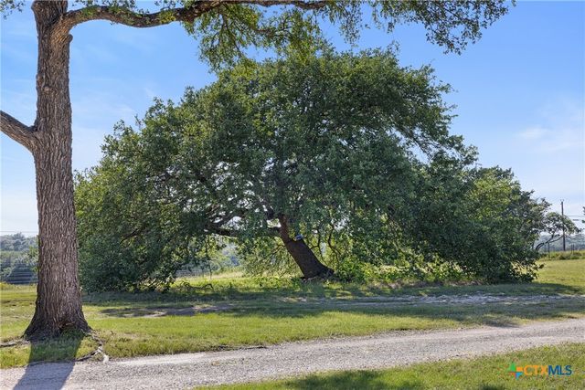 3340 Briggs Road, Killeen, TX 76549