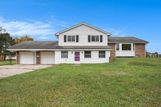7558 W D Avenue, Alamo Twp, MI 49009