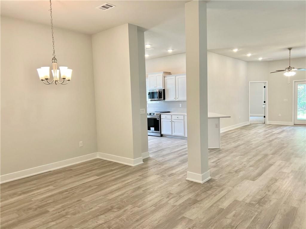 10892 Riparian Way N, Mobile, AL 36695 — photo 4