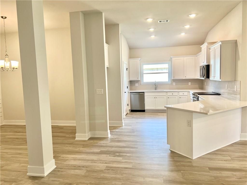 10892 Riparian Way N, Mobile, AL 36695 — photo 5