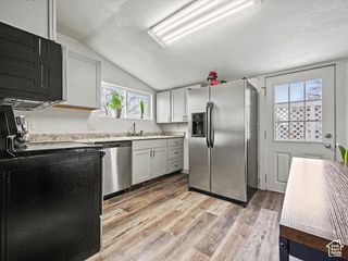 7091 N 2650 W, Honeyville, UT 84314