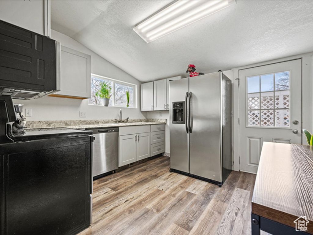 7091 N 2650 W, Honeyville, UT 84314