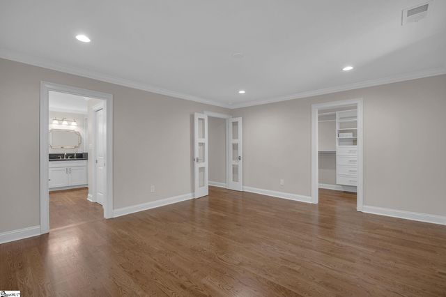 128 Edgecombe Road, Spartanburg, SC 29307