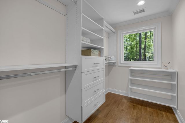 128 Edgecombe Road, Spartanburg, SC 29307