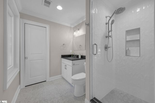 128 Edgecombe Road, Spartanburg, SC 29307