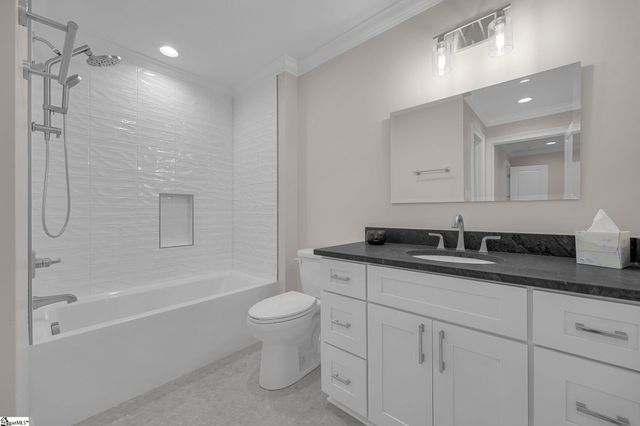 128 Edgecombe Road, Spartanburg, SC 29307