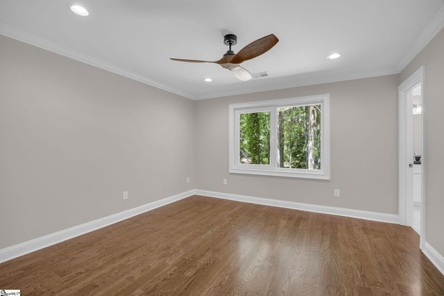 128 Edgecombe Road, Spartanburg, SC 29307
