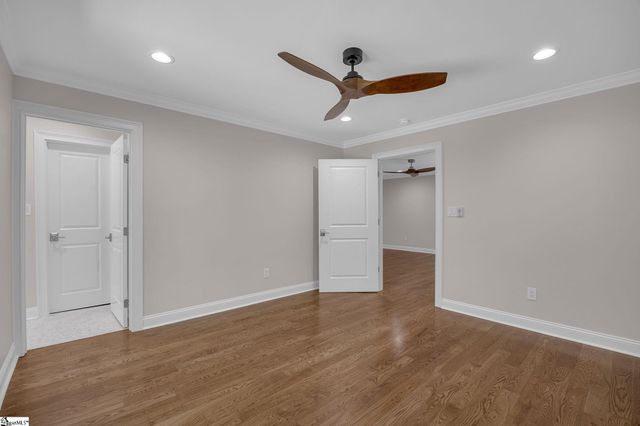 128 Edgecombe Road, Spartanburg, SC 29307
