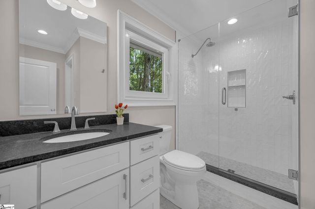 128 Edgecombe Road, Spartanburg, SC 29307